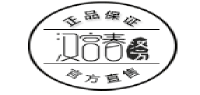 汉宫春品牌logo