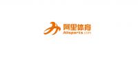 阿里体育品牌logo