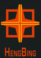 恒冰品牌logo