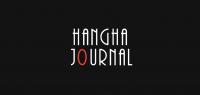 hanghaijournal品牌logo