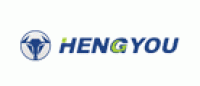 恒友HENGYOU品牌logo