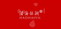 haohaiyil品牌logo