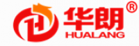 华朗HUALANG品牌logo
