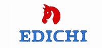 爱迪奇品牌logo
