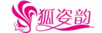 狐姿韵品牌logo