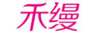 禾缦品牌logo