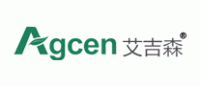 艾吉森品牌logo