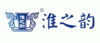 淮之韵品牌logo