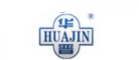 华晋品牌logo