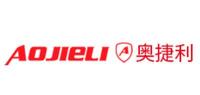 奥捷利品牌logo