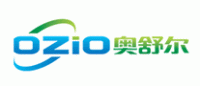 奥舒尔品牌logo