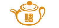 壶福品牌logo
