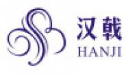 汉戟品牌logo