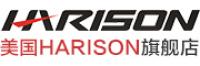 HARISON品牌logo