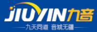 哈佛龙品牌logo