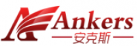 Ankers品牌logo