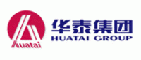 华泰纸业HUATAI品牌logo