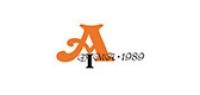 adima品牌logo