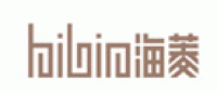 海菱灯饰品牌logo
