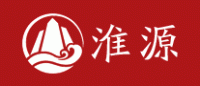 淮源品牌logo