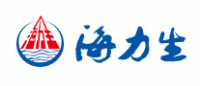 海力生品牌logo