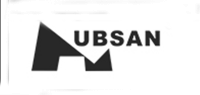 哈博森Hubsan品牌logo