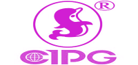 海豚出版社品牌logo