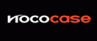 浩酷Hoco品牌logo