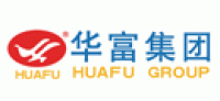 华富HUAFU品牌logo