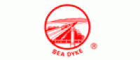 海堤SEADYKE品牌logo