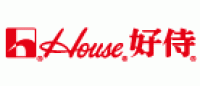 好侍House品牌logo