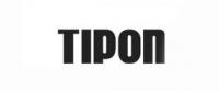 汉朗Tipon品牌logo