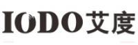艾诗曼品牌logo