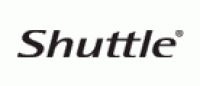 浩鑫Shuttle品牌logo