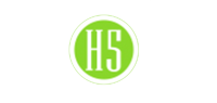 h5品牌logo