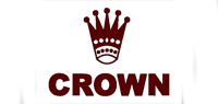 皇冠品牌logo