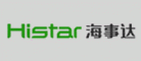 海事达Histar品牌logo