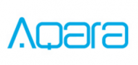 aqara品牌logo