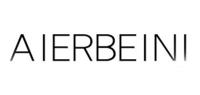爱儿贝尼品牌logo