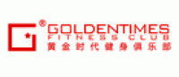 黄金时代品牌logo