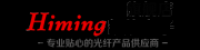 Himing品牌logo