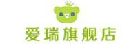 A&R品牌logo