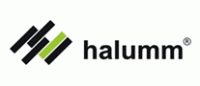 汉尔姆品牌logo