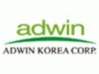 爱迪威品牌logo