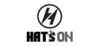 hatson品牌logo
