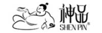 红松籽品牌logo