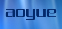 aoyue品牌logo