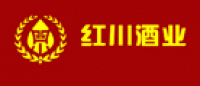 红川品牌logo