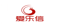 爱乐信品牌logo