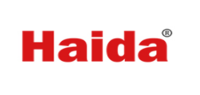 海大haida品牌logo